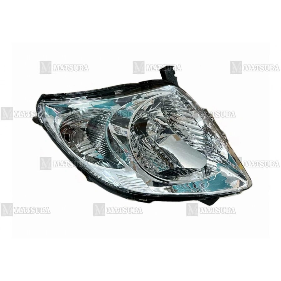 FAR SWİFT 05-11 LH (MANUEL)