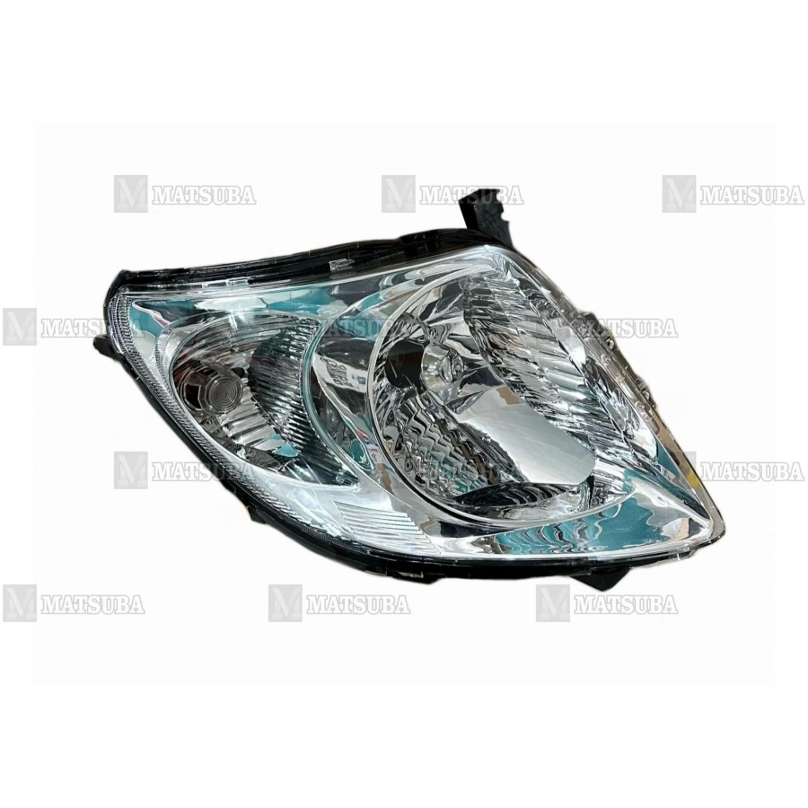 FAR SWİFT 05-11 LH (MANUEL)