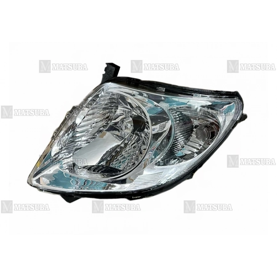 FAR SWİFT 05-11 RH (MANUEL)