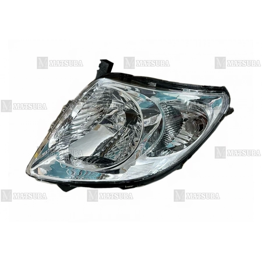 FAR SWİFT 05-11 RH (MANUEL)