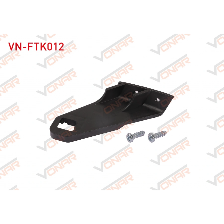 FAR TAMIR KITI SAG AUDI A3 2004-