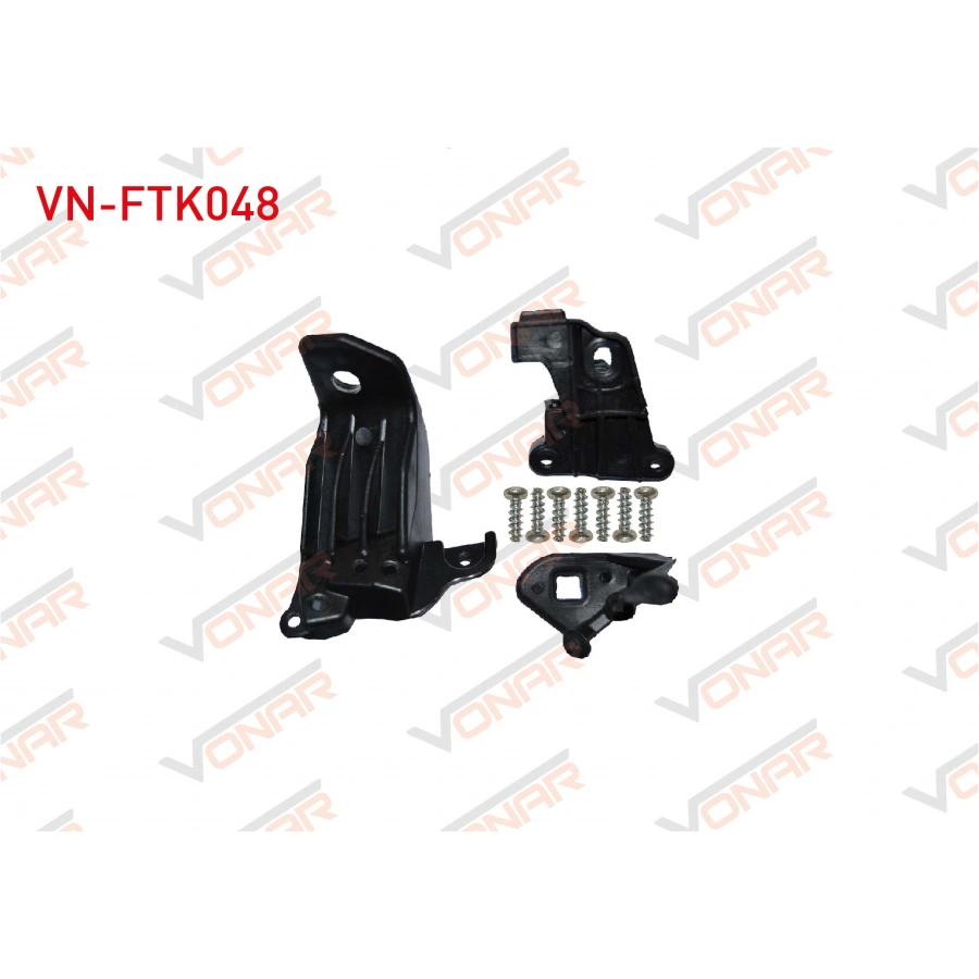 FAR TAMIR KITI SAG FIAT EGEA 2015-