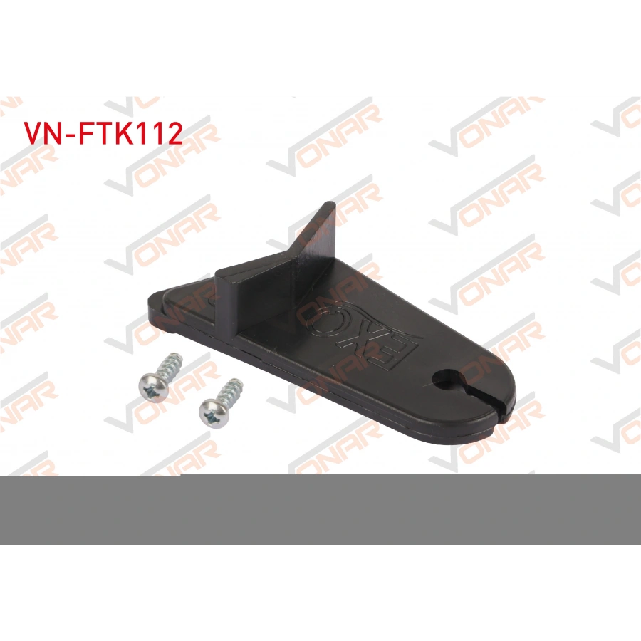 FAR TAMIR KITI SAG FORD FOCUS 2008-2011