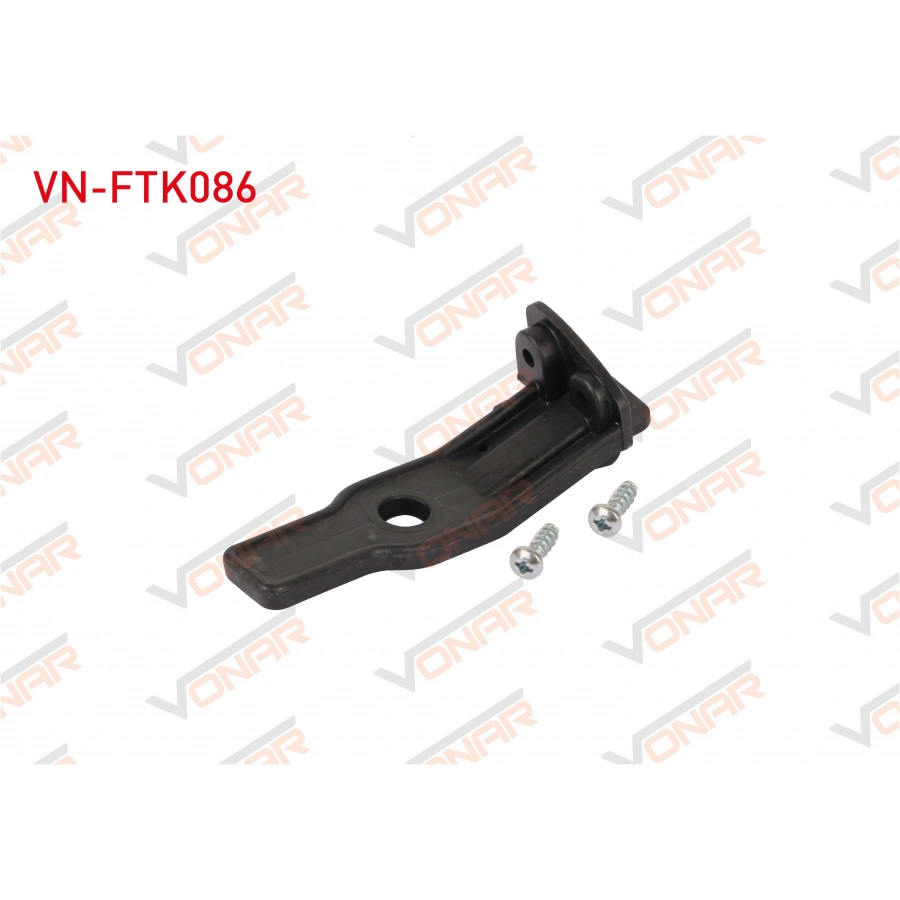 FAR TAMIR KITI SAG HYUNDAI I20 2012-2014