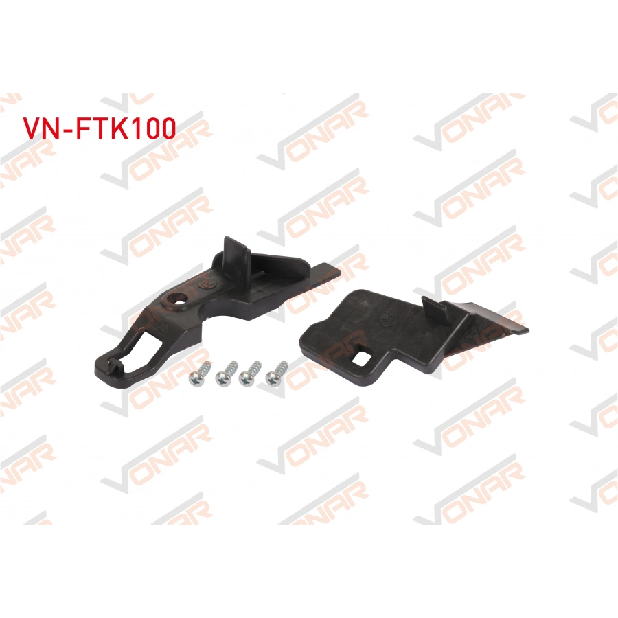 FAR TAMIR KITI SAG CITROEN C-ELYSEE 2017-