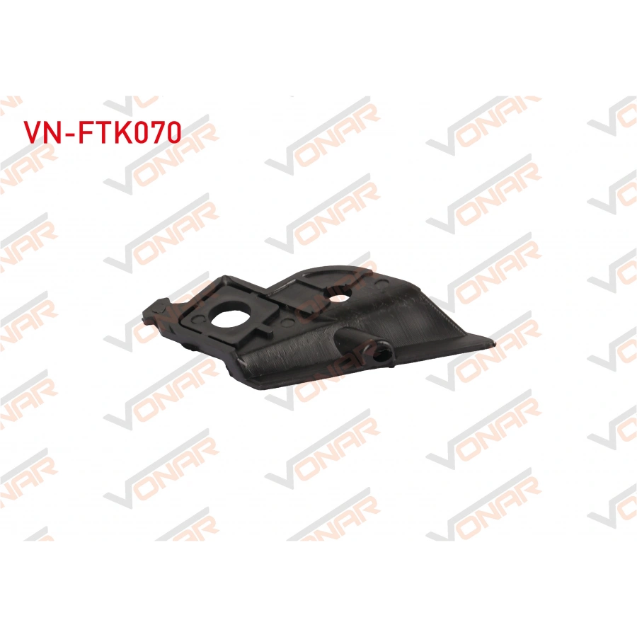 FAR TAMIR KITI SAG RENAULT MEGANE II