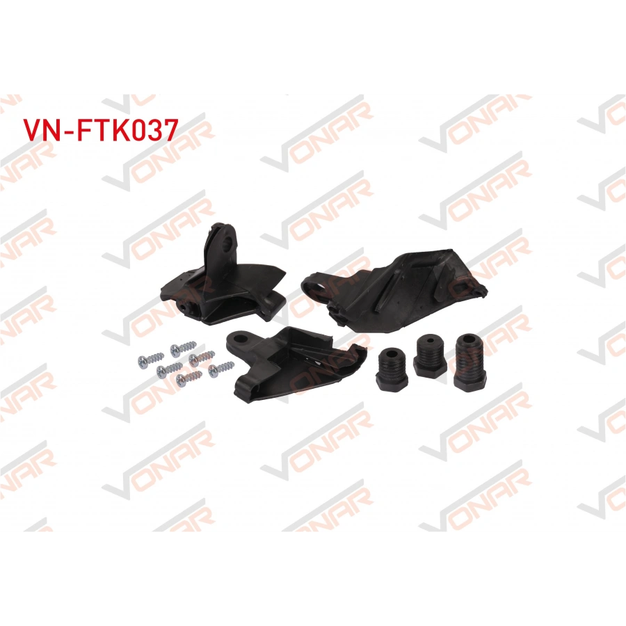 FAR TAMIR KITI SAG MERCEDES E SERISI W211