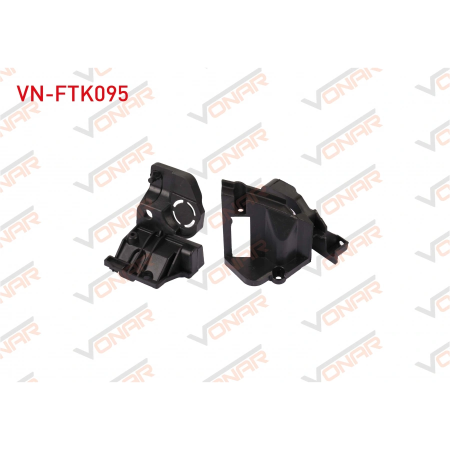 FAR TAMIR KITI SOL PEUGEOT 308 2017-