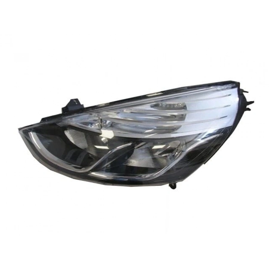 FAR TAMIR KITI SOL RENAULT CLIO IV