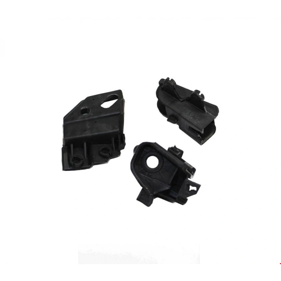 FAR TAMİR TAKIMI SAĞ PARTNER RİFTER 2018-