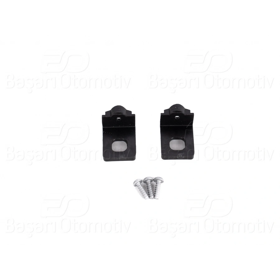 FAR TAMIR TAKIMI SAG VW CADDY TOURAN 04-11