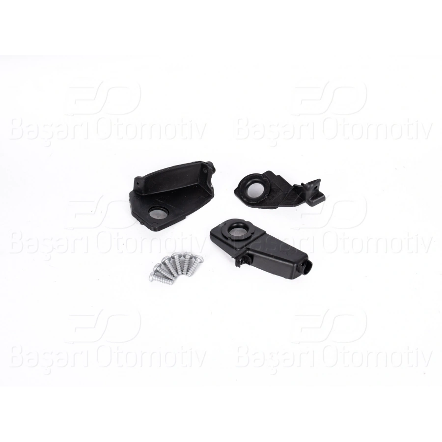 FAR TAMIR TAKIMI SAG VW GOLF6 08-13