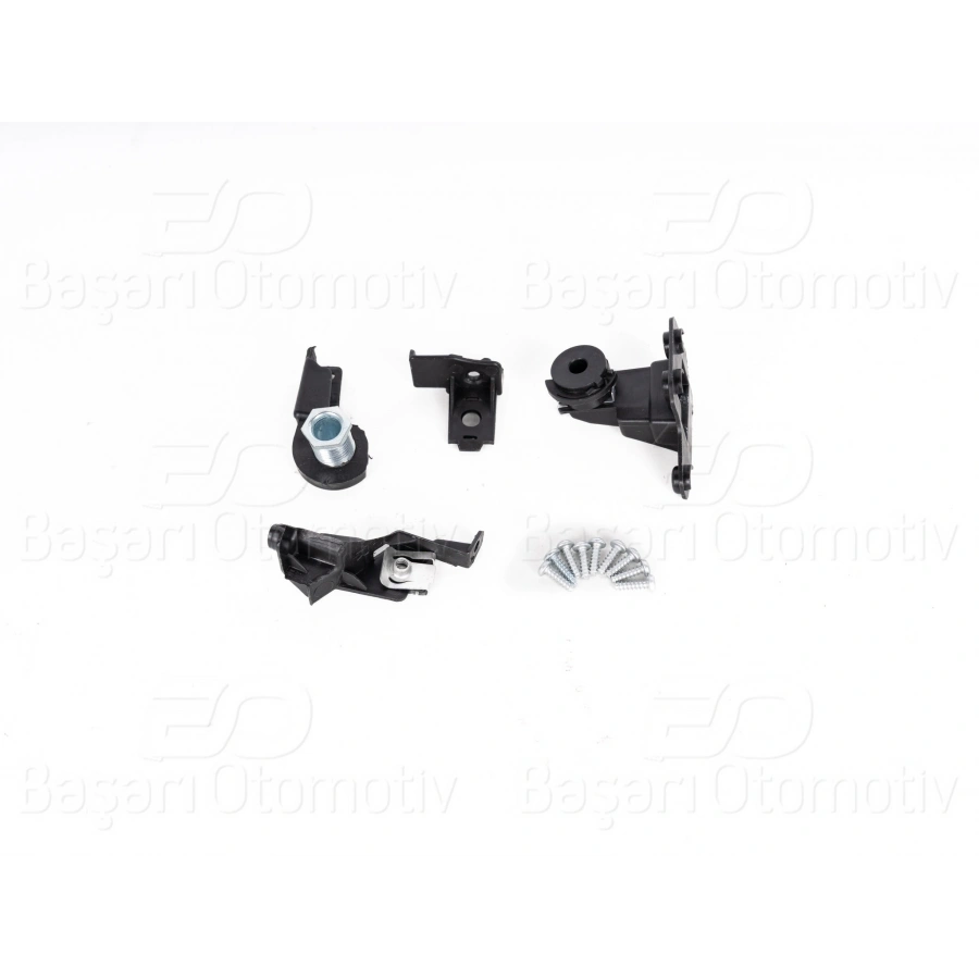 FAR TAMIR TAKIMI SAG VW GOLF7 13 >