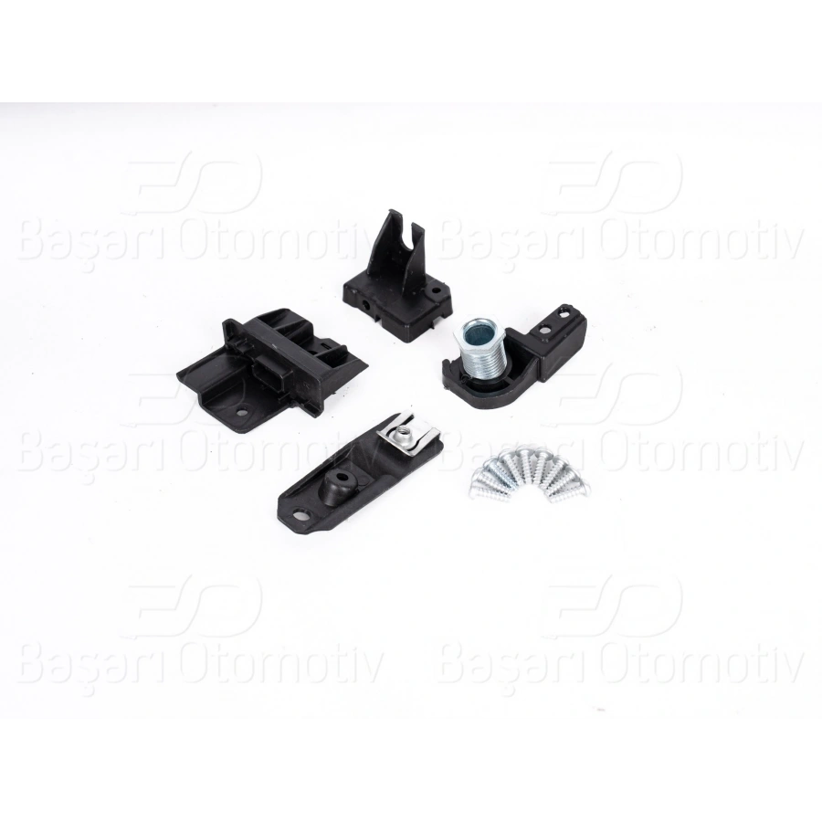 FAR TAMIR TAKIMI SAG VW GOLF7.5 17 >