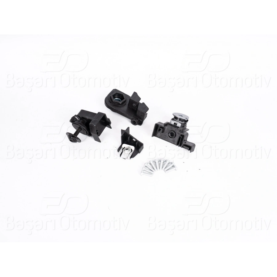 FAR TAMIR TAKIMI SAG VW PASSAT B8 15-19