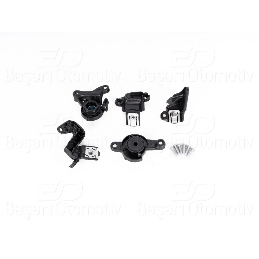 FAR TAMIR TAKIMI SAG VW POLO 21 >