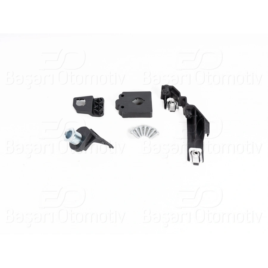 FAR TAMIR TAKIMI SAG VW TIGUAN 21 >