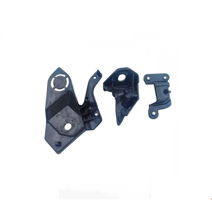 FAR TAMİR TAKIMI SOL P24 2008/208 2020-