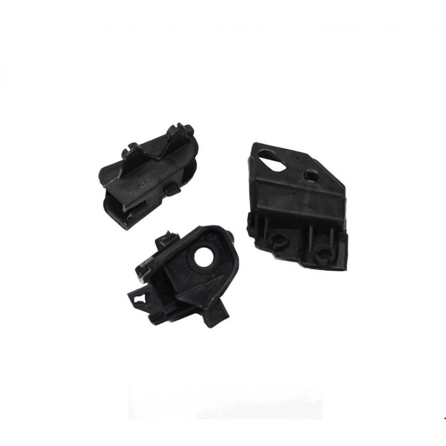 FAR TAMİR TAKIMI SOL PARTNER RİFTER 2018-