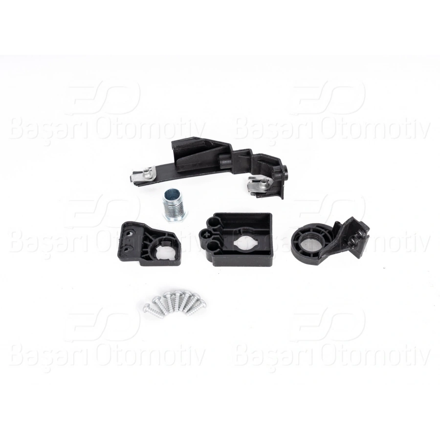 FAR TAMIR TAKIMI SOL VW TIGUAN 21 >