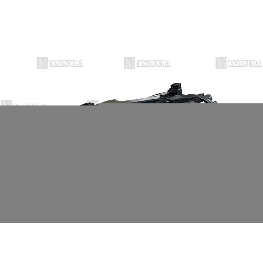 FAR TIGUAN 15-18 LH (HALOJEN)