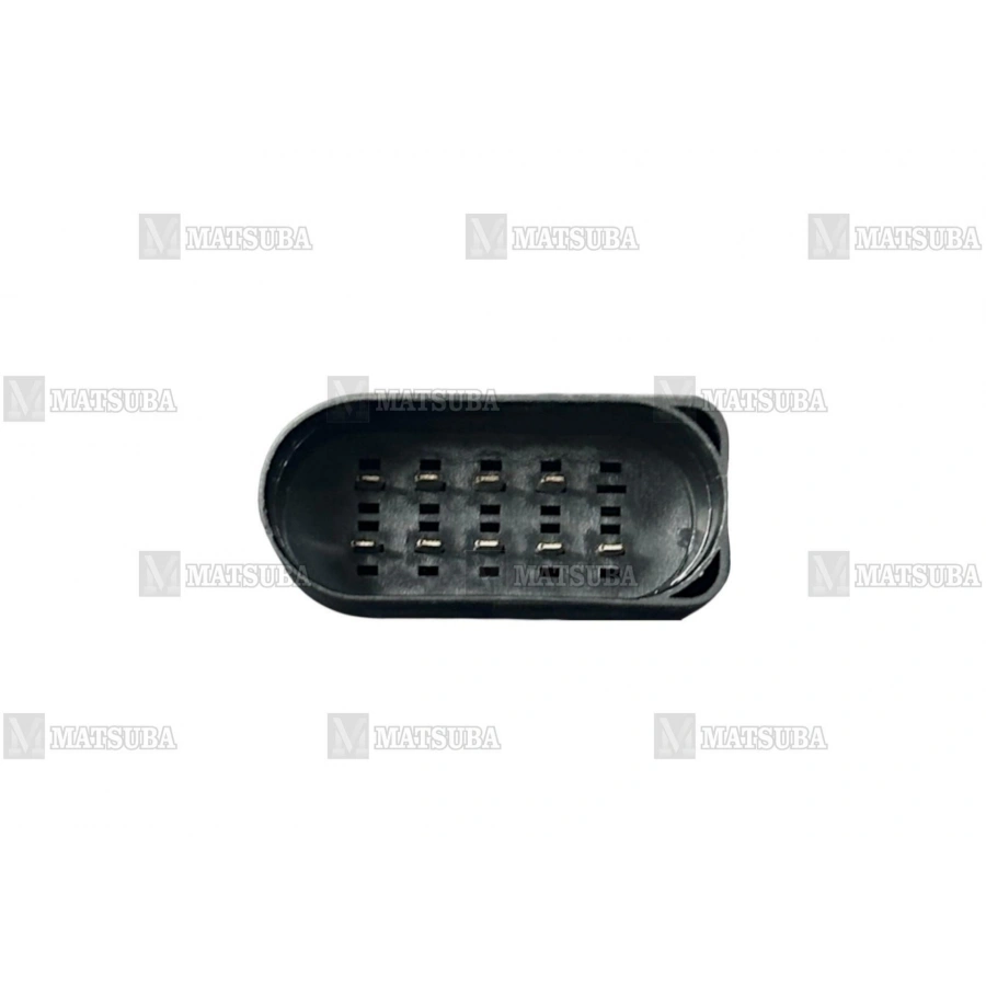 FAR TRANSPORTER T5 03-10 LH (HALOJEN)