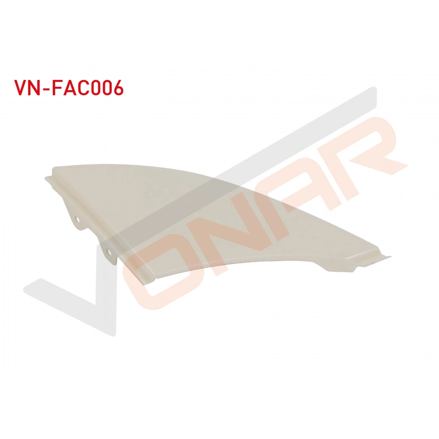 FAR UST CITASI SAG DUCATO / BOXER / JUMPER 2006-