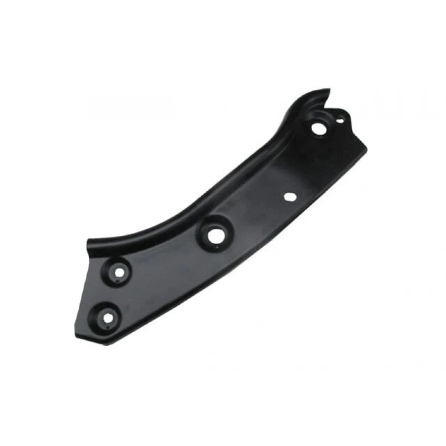 FAR ÜST SACI SOL CADDY BM 10-