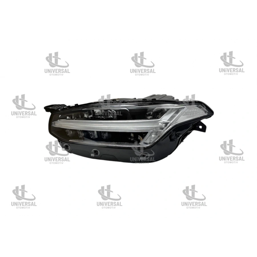 FAR XC90 18-23 LH (LOGOLU/BEYİNSİZ)