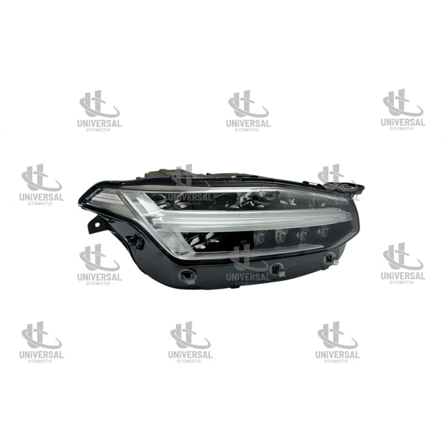 FAR XC90 18-23 RH (LOGOLU/BEYİNSİZ)