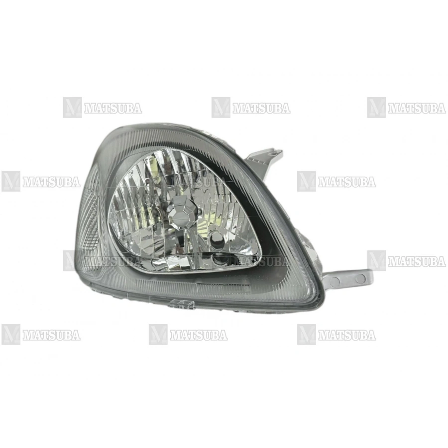 FAR YARİS 99-02 RH (MANUEL)