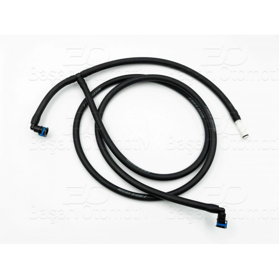 FAR YIKAMA HORTUMU AUDI A4 B8 08 >