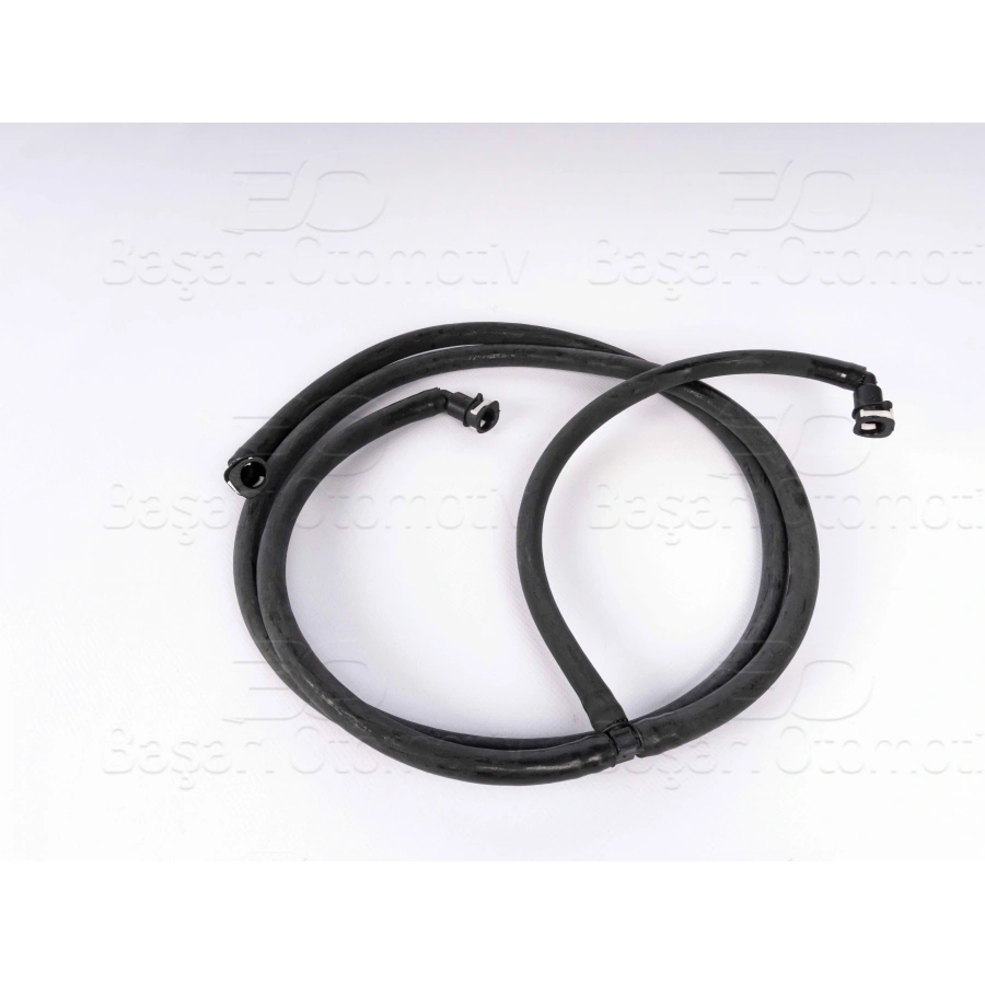 FAR YIKAMA HORTUMU AUDI A4 C7 15-17