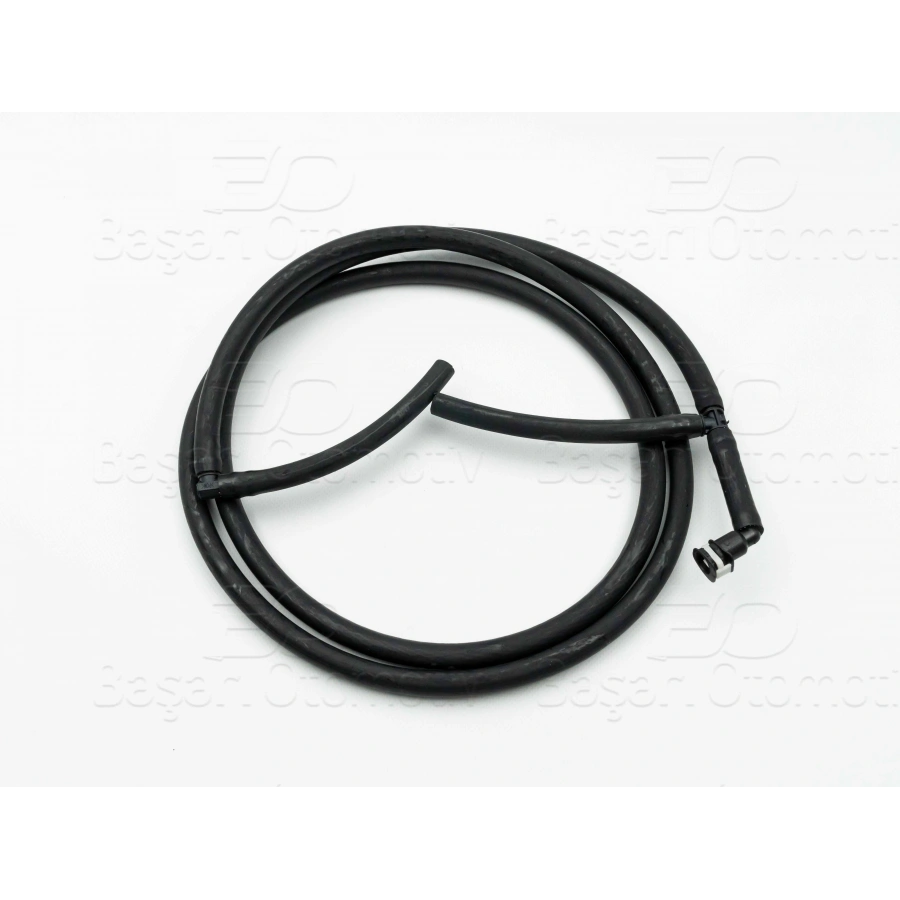 FAR YIKAMA HORTUMU AUDI A6 04 >