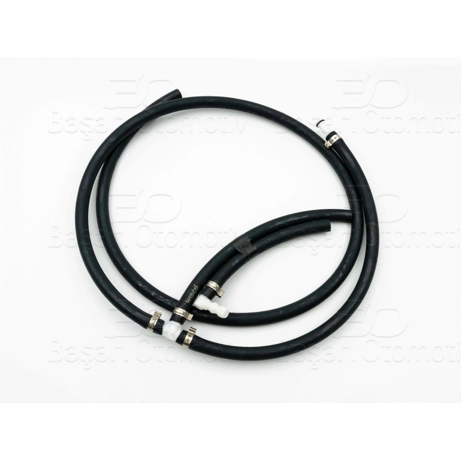 FAR YIKAMA HORTUMU AUDI A6 98-06