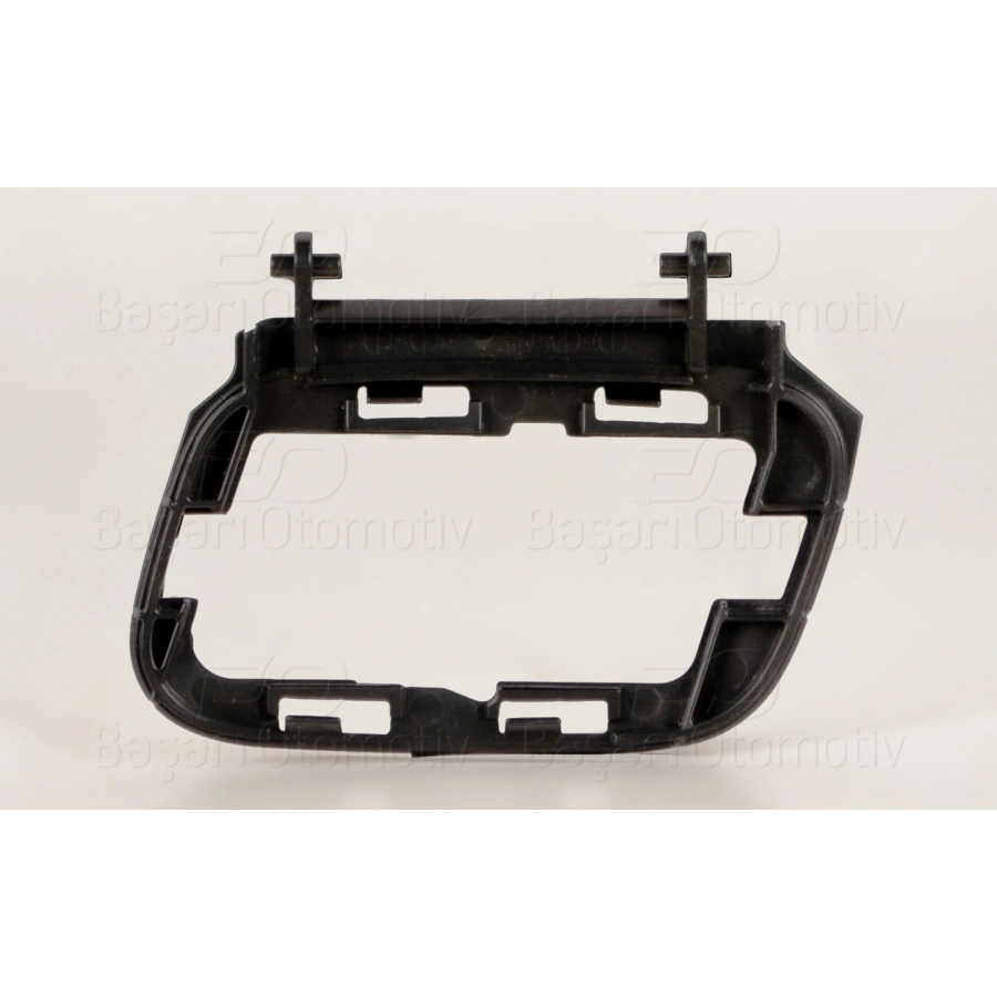 FAR YIKAMA KAPAGI BRAKETI IC SAG AUDI A4 12-14