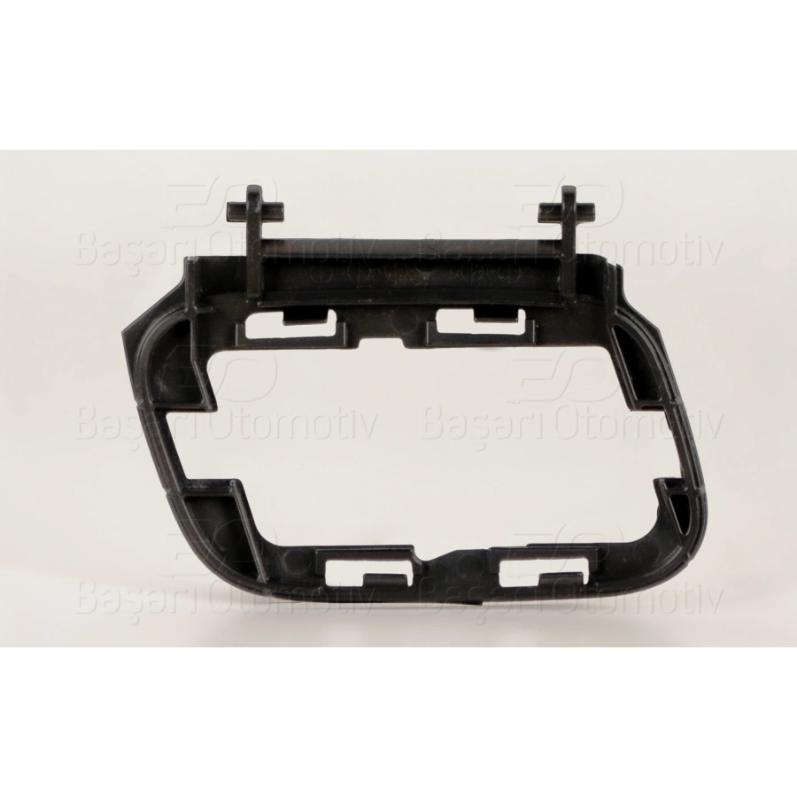 FAR YIKAMA KAPAGI BRAKETI IC SOL AUDI A4 12-14