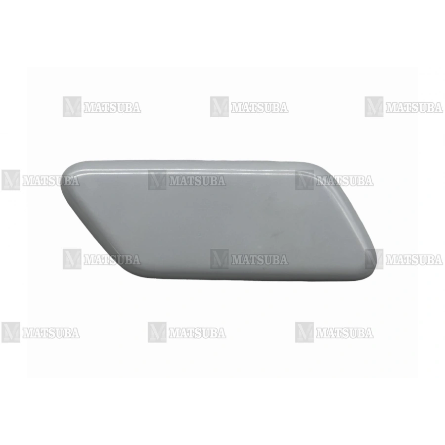 FAR YIKAMA KAPAĞI CRV 07-11 RH (BÜYÜK TİP)