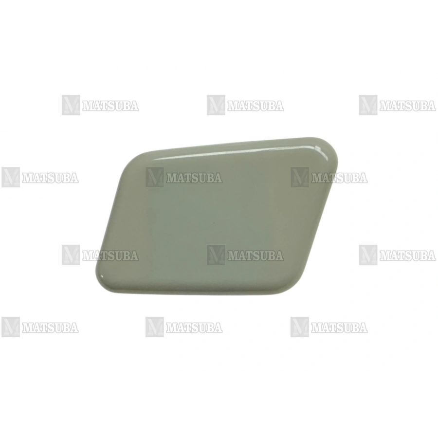 FAR YIKAMA KAPAĞI GRAND VİTARA 06-14 LH