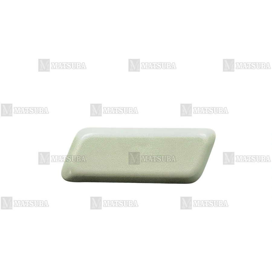 FAR YIKAMA KAPAĞI HILUX VİGO 10-14 LH