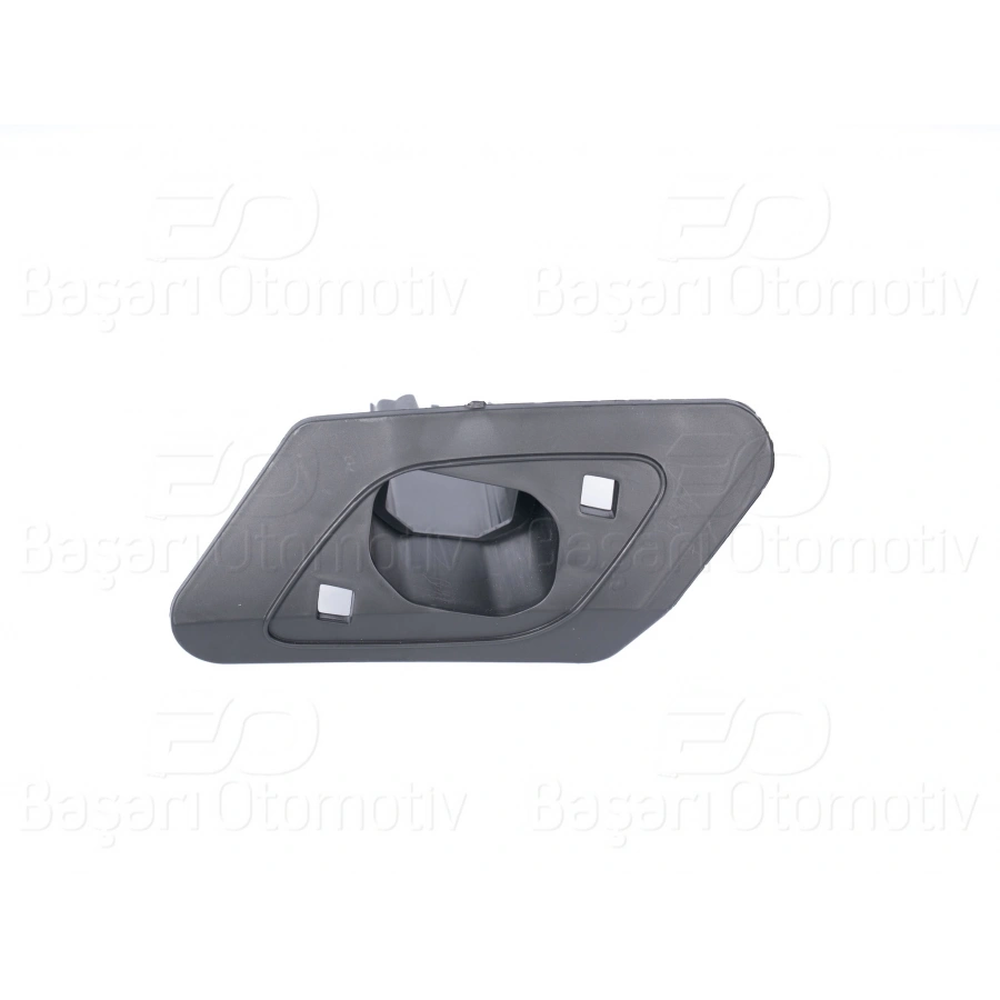 FAR YIKAMA KAPAGI IC BRAKETI SOL VW CRAFTER 16 >