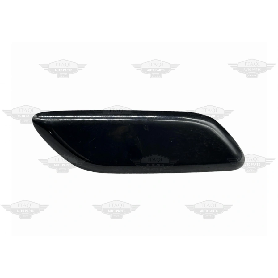 FAR YIKAMA KAPAĞI MAZDA 3 11-12 RH