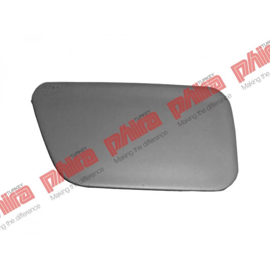 FAR YIKAMA KAPAĞI SAĞ | BMW | S5 E60 | 2004-2010