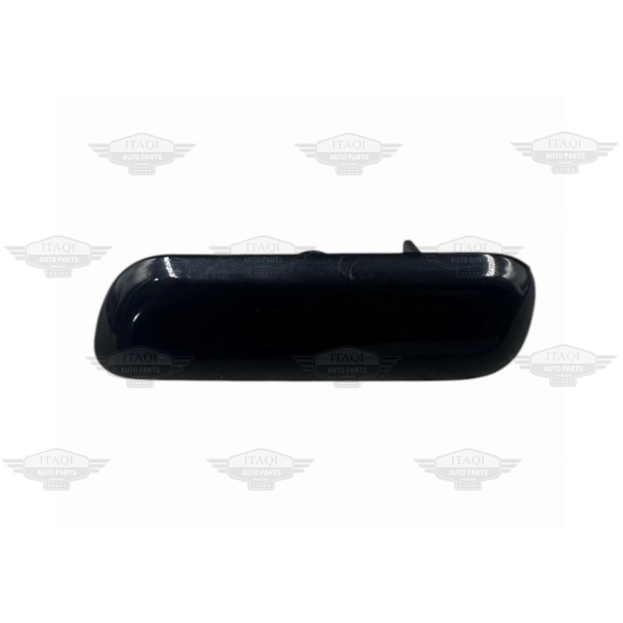 FAR YIKAMA KAPAĞI PAJERO 07-12 LH