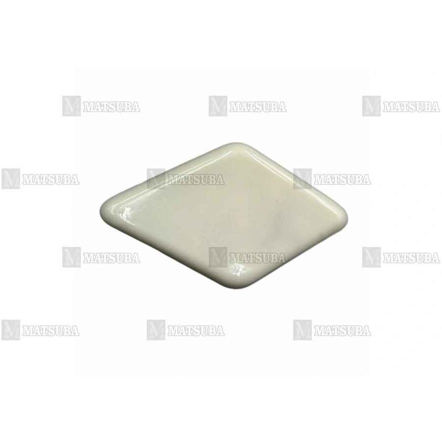 FAR YIKAMA KAPAĞI QASHQAİ 17-19 LH