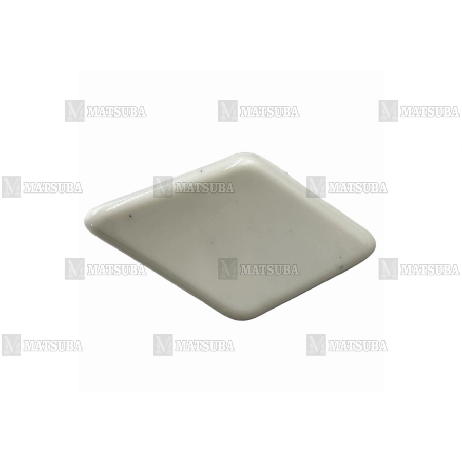 FAR YIKAMA KAPAĞI QASHQAİ 17-19 RH