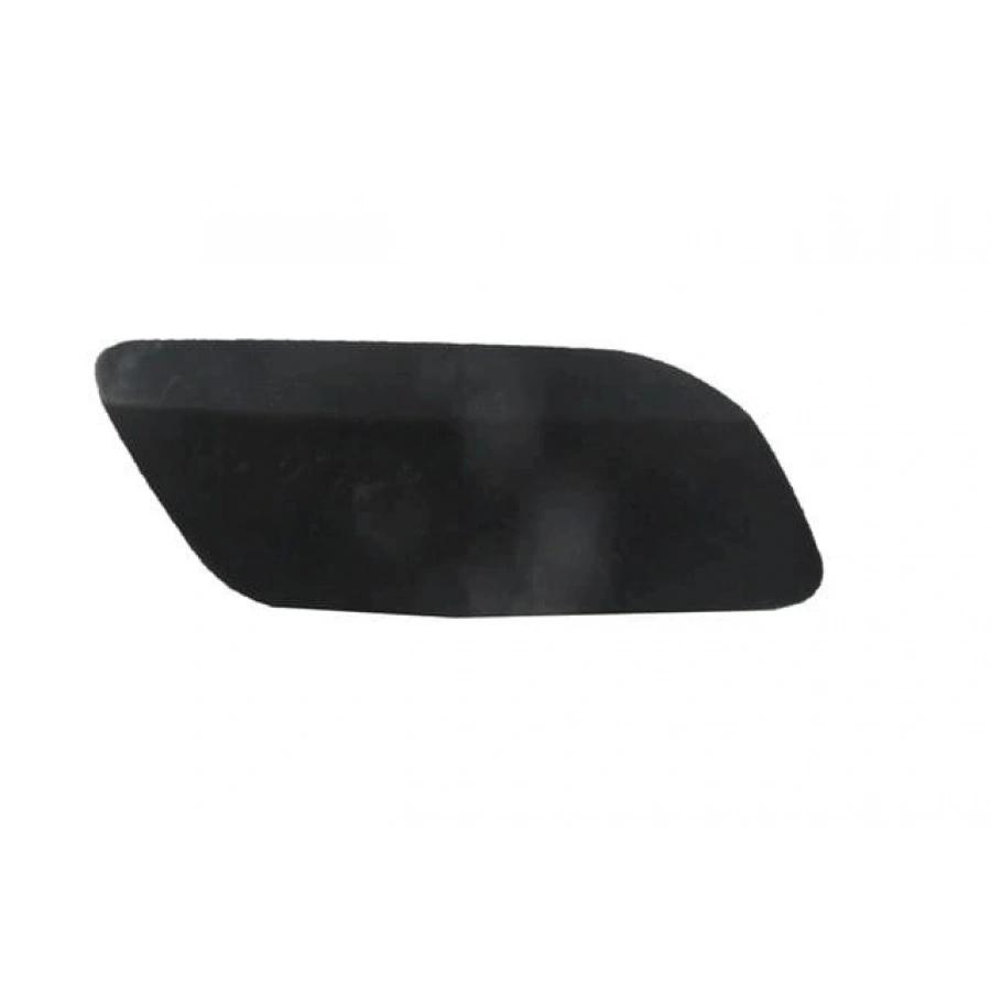 FAR YIKAMA KAPAGI SAG A6 BM 18-