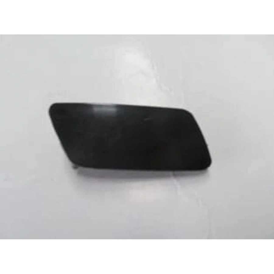 FAR YIKAMA KAPAGI SAG ARTEON BM 17-