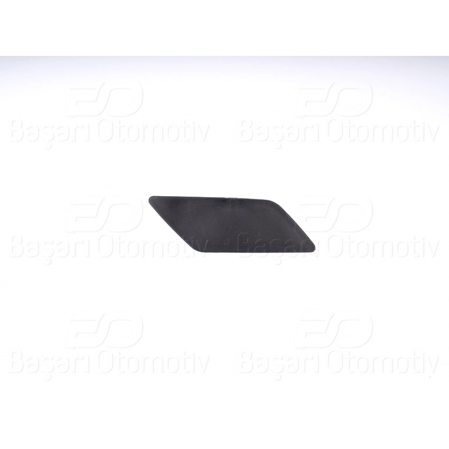 FAR YIKAMA KAPAGI SAG ASTARLI SKODA OCTAVIA 3 17-20