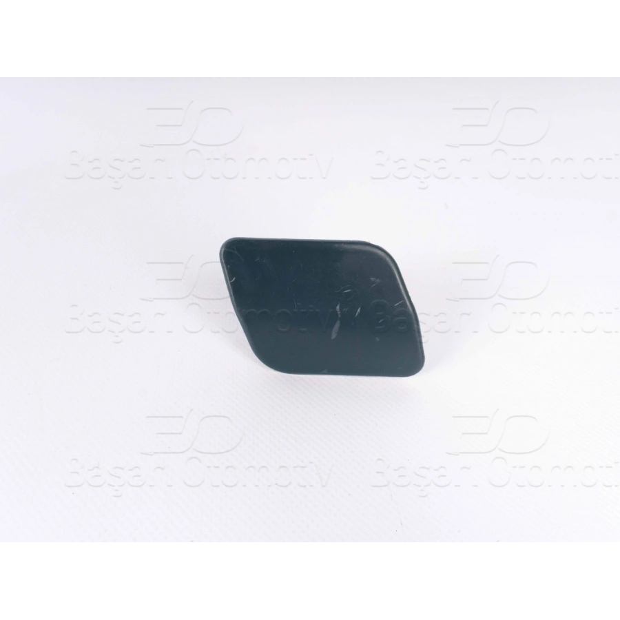 FAR YIKAMA KAPAGI SAG ASTARLI VW TOUAREG 07-10